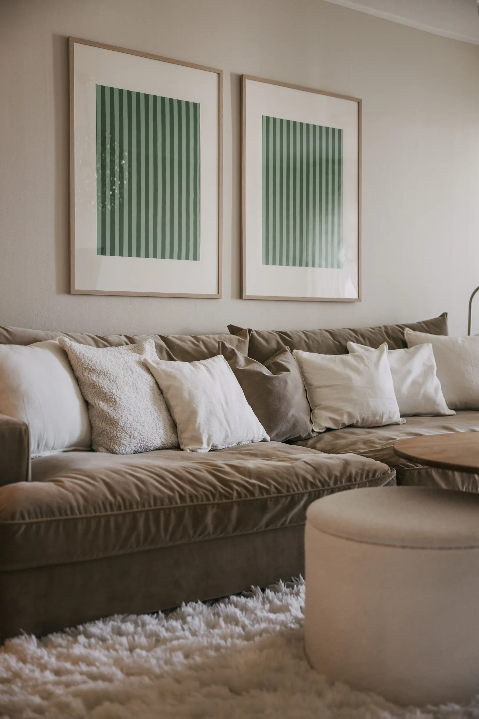 Bostadsrätt, Hantverkaregatan 42, Madlyckan, Mariestad