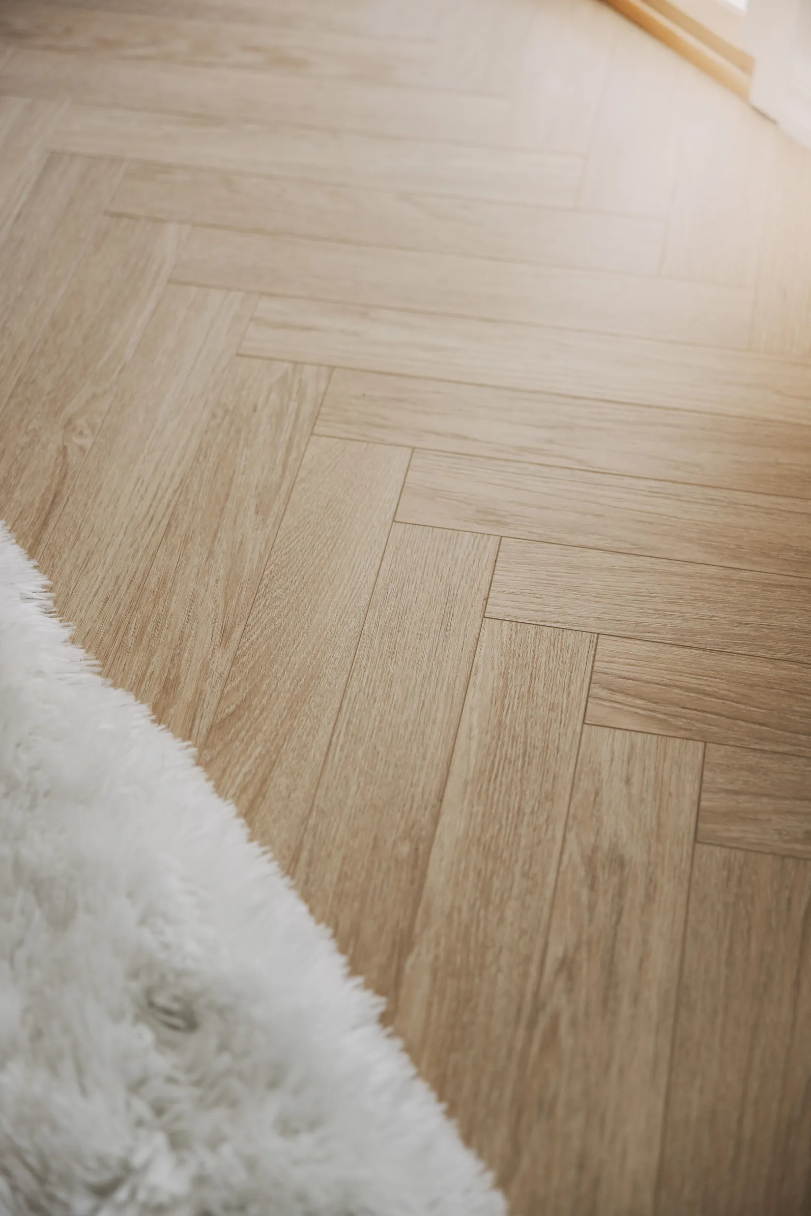 Bostadsrätt, Hantverkaregatan 42, Madlyckan, Mariestad