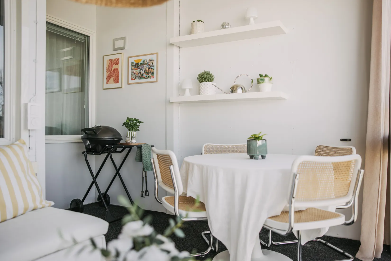 Bostadsrätt, Hantverkaregatan 42, Madlyckan, Mariestad