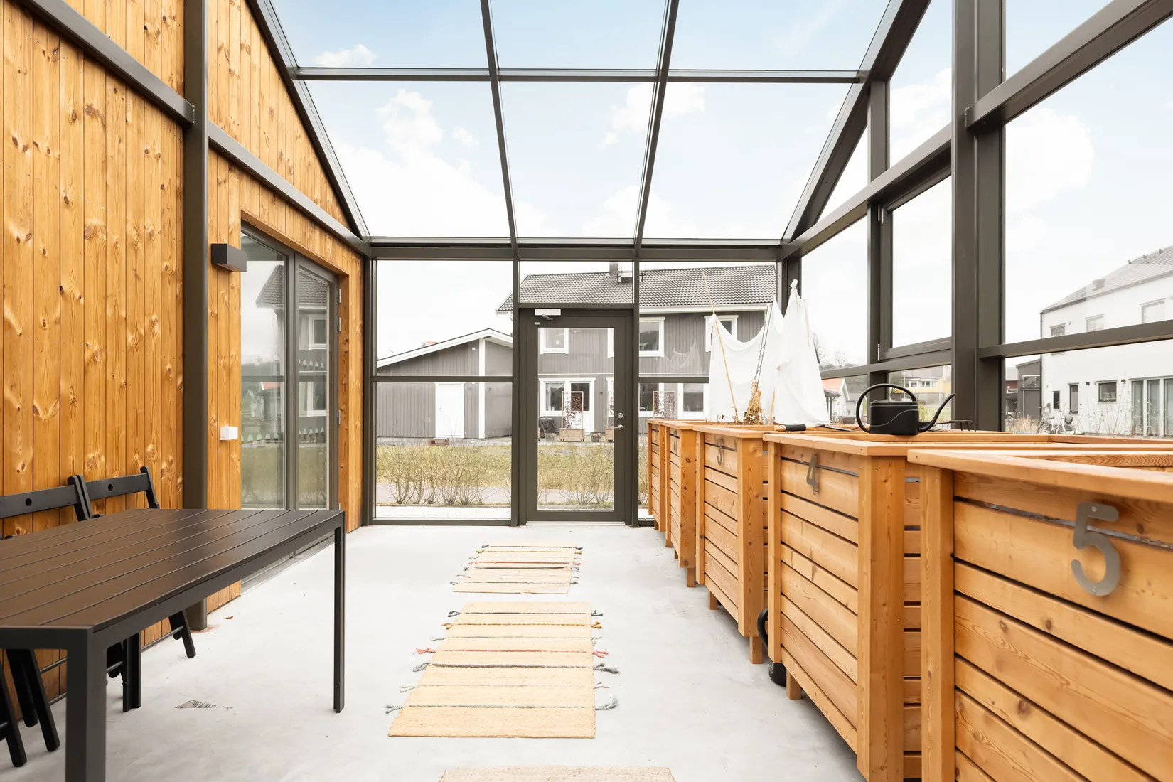 Bostadsrätt, Olles gata 19, Ytterby Nordtag, Kungälv