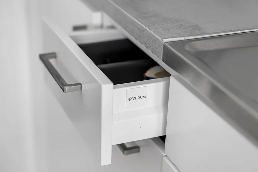 Bostadsrätt, Olles gata 19, Ytterby Nordtag, Kungälv