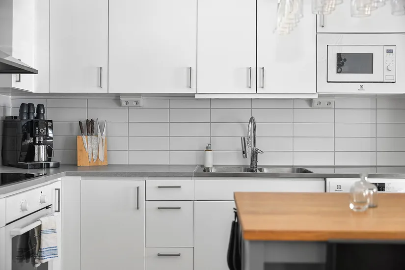 Bostadsrätt, Olles gata 19, Ytterby Nordtag, Kungälv