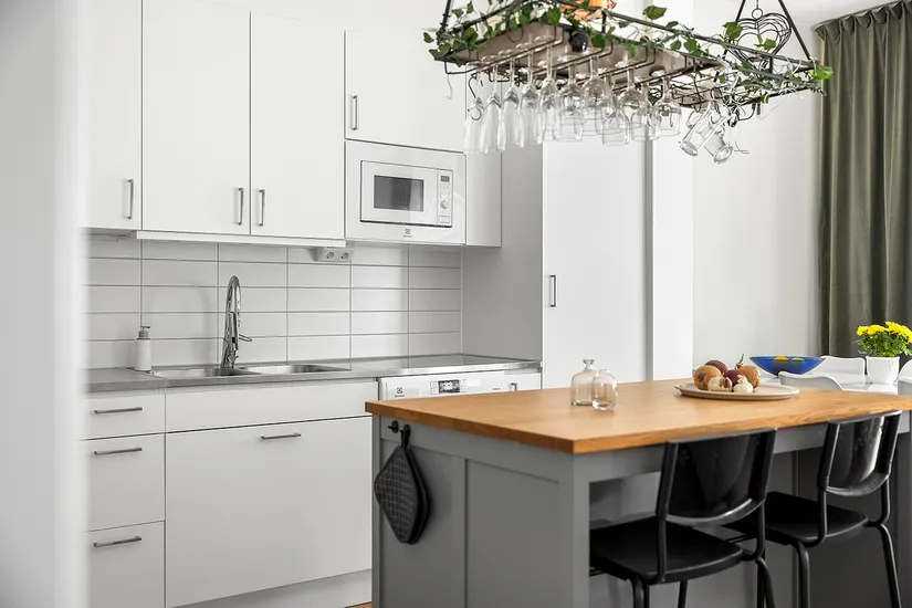 Bostadsrätt, Olles gata 19, Ytterby Nordtag, Kungälv