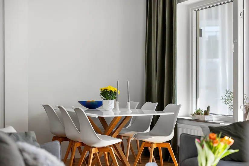 Bostadsrätt, Olles gata 19, Ytterby Nordtag, Kungälv