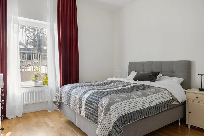 Bostadsrätt, Olles gata 19, Ytterby Nordtag, Kungälv