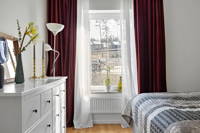 Bostadsrätt, Olles gata 19, Ytterby Nordtag, Kungälv