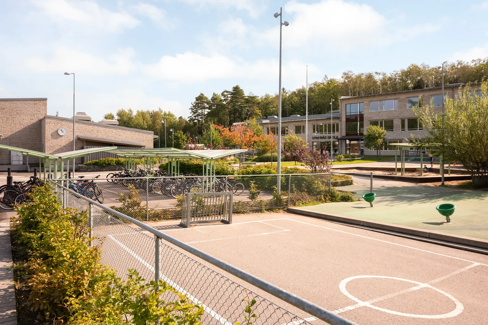 Bostadsrätt, Olles gata 19, Ytterby Nordtag, Kungälv