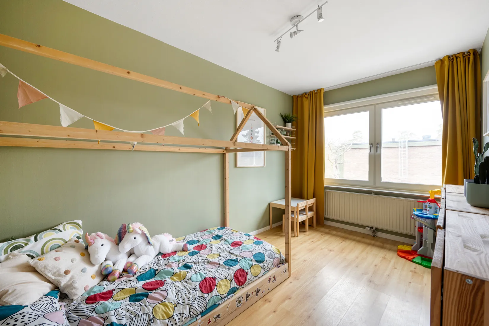 Radhus, Björnskogsgränd 79, Vällingby Kälvesta, Stockholm
