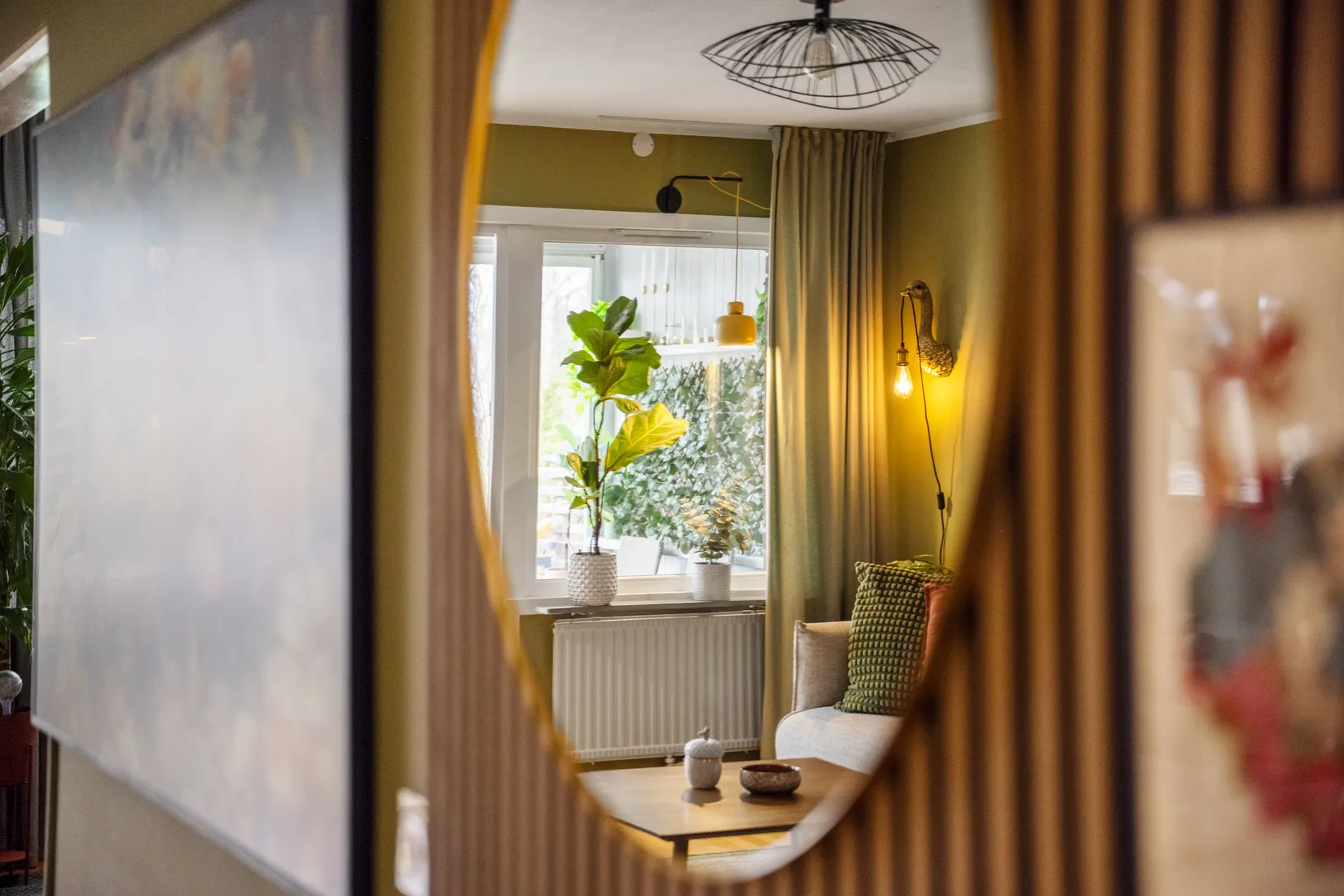 Radhus, Björnskogsgränd 79, Vällingby Kälvesta, Stockholm