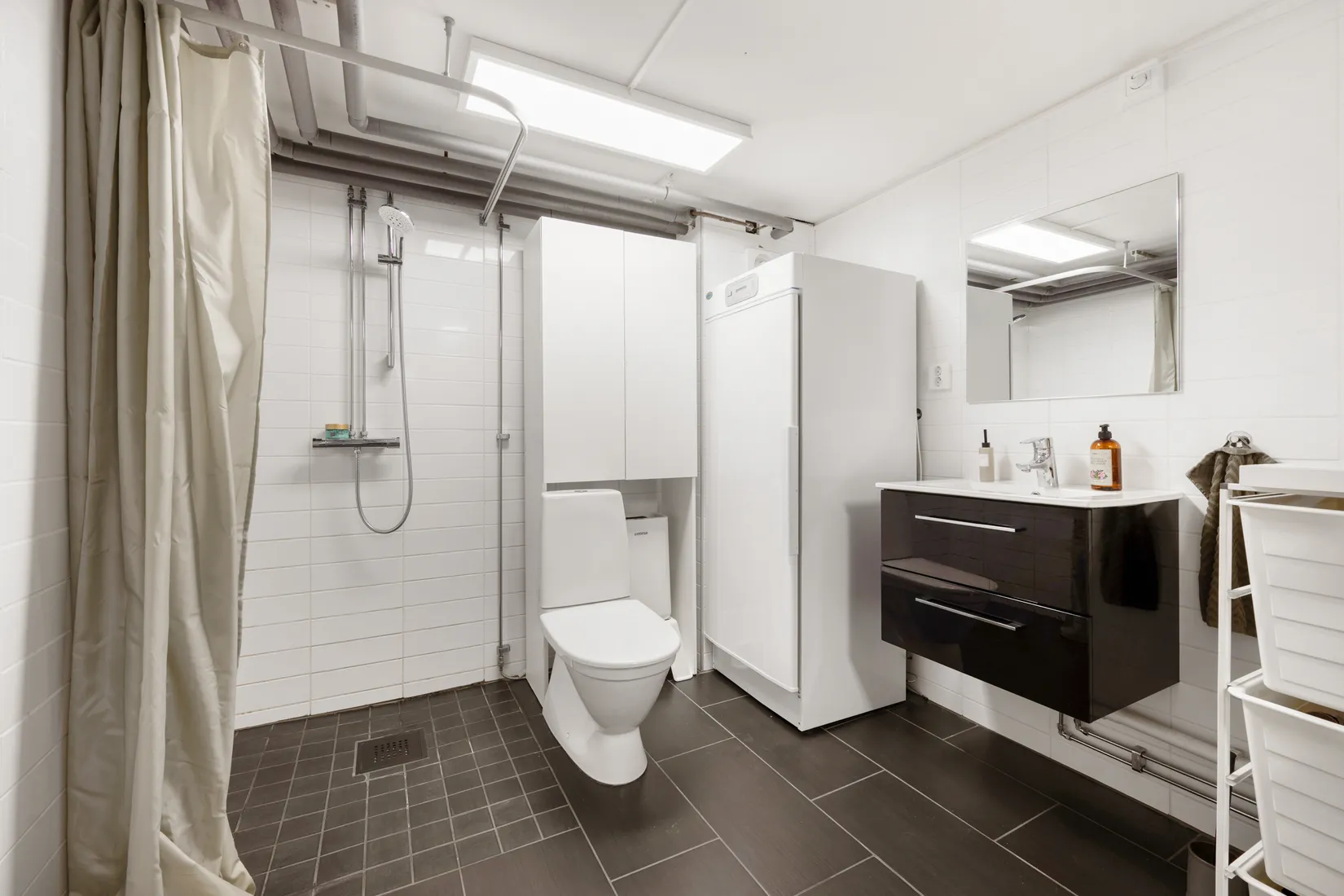 Radhus, Björnskogsgränd 79, Vällingby Kälvesta, Stockholm