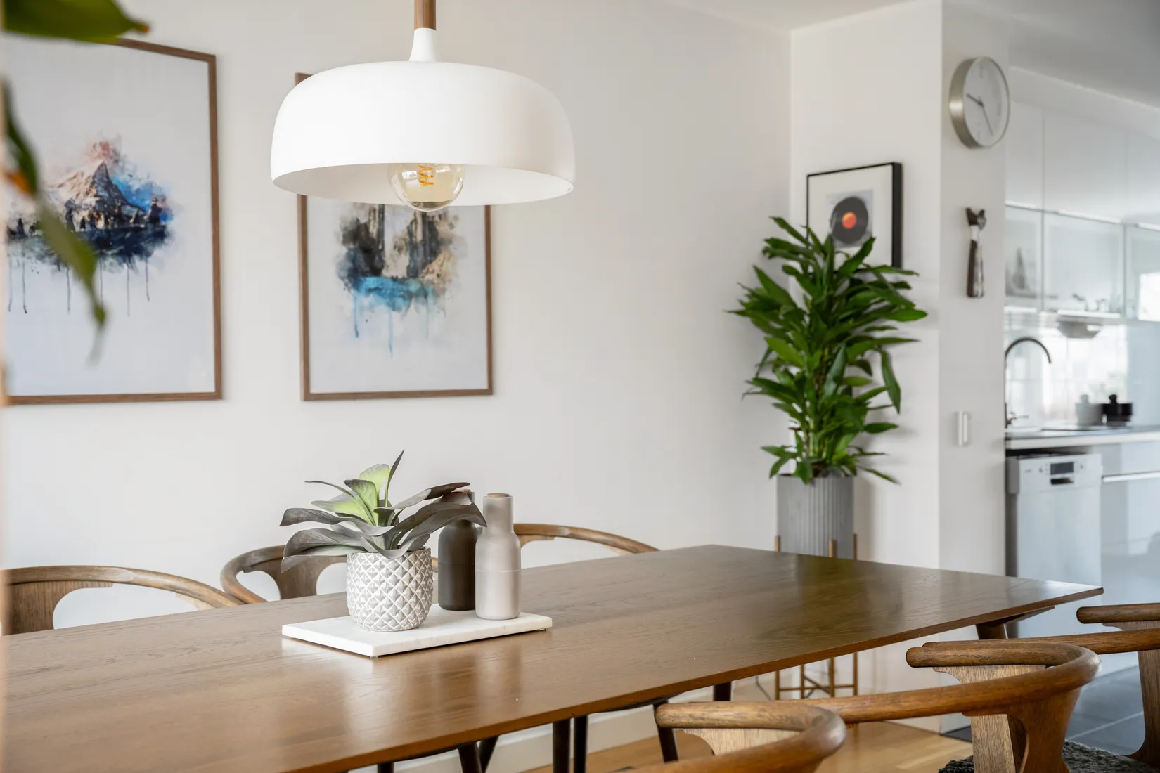 Radhus, Björnskogsgränd 79, Vällingby Kälvesta, Stockholm