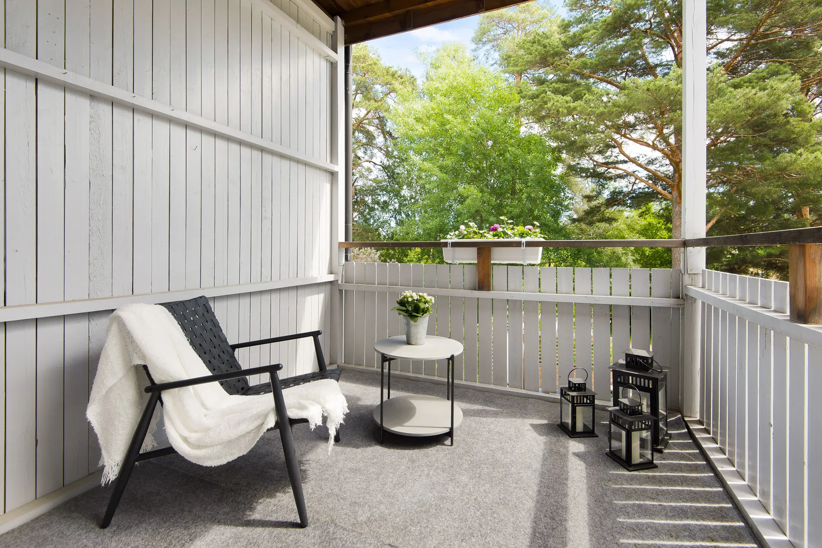Radhus, Björnskogsgränd 79, Vällingby Kälvesta, Stockholm