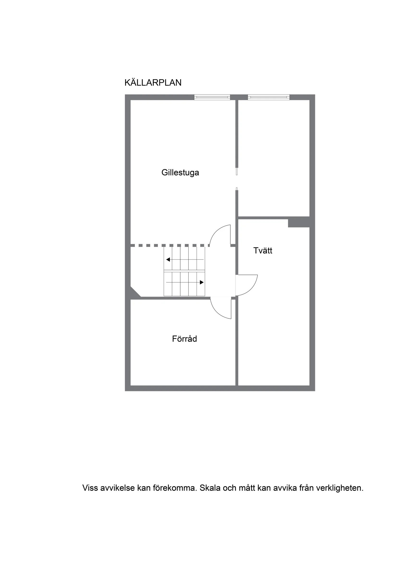 Radhus, Björnskogsgränd 79, Vällingby Kälvesta, Stockholm