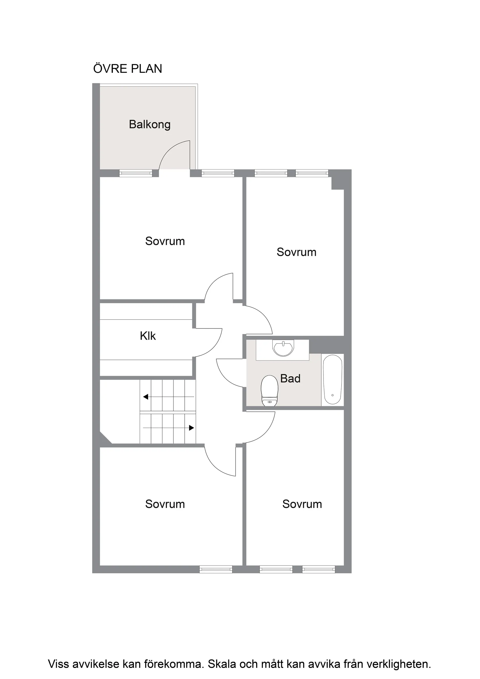 Radhus, Björnskogsgränd 79, Vällingby Kälvesta, Stockholm