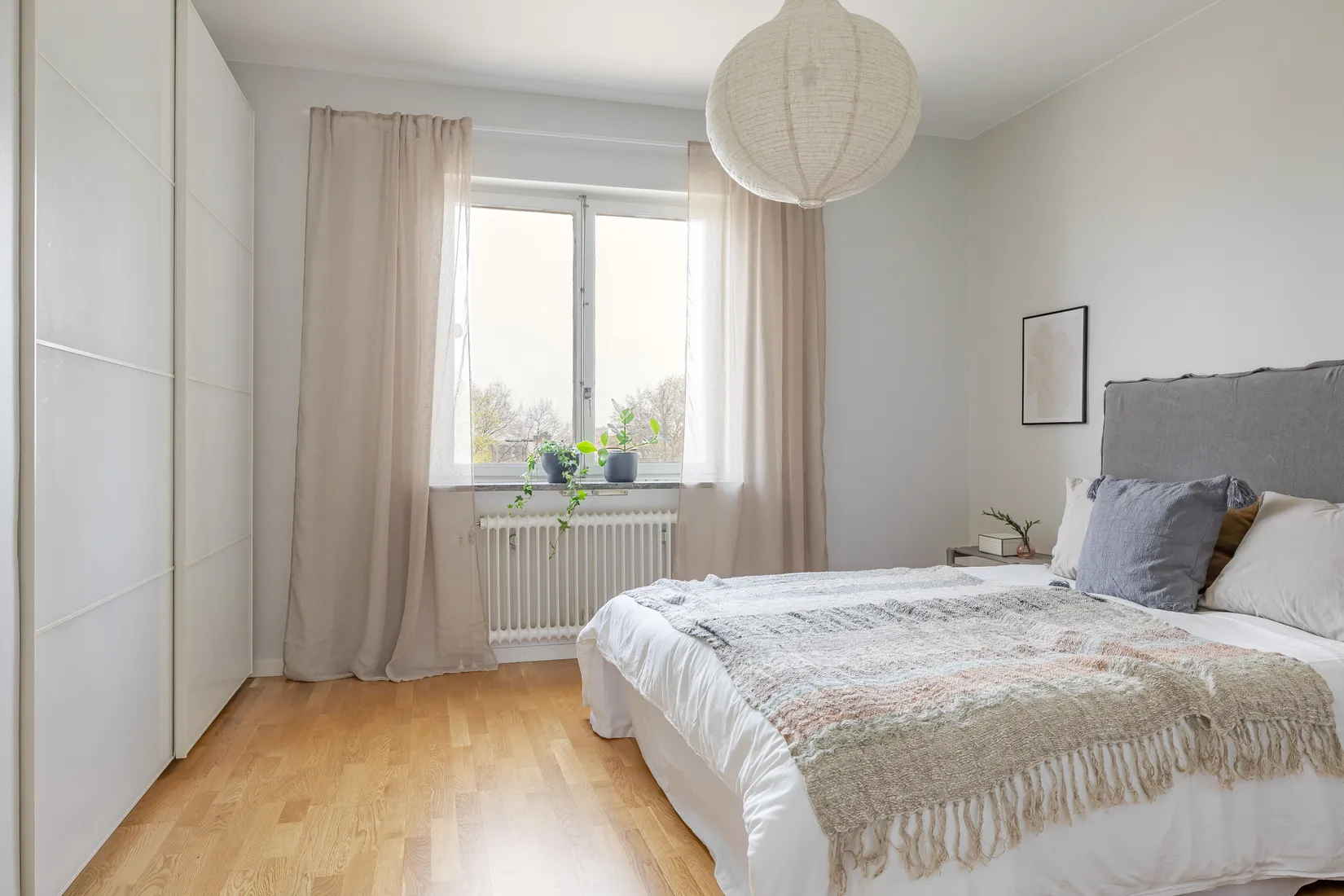 Bostadsrätt, Kagagatan 1, Gottfridsberg, Linköping
