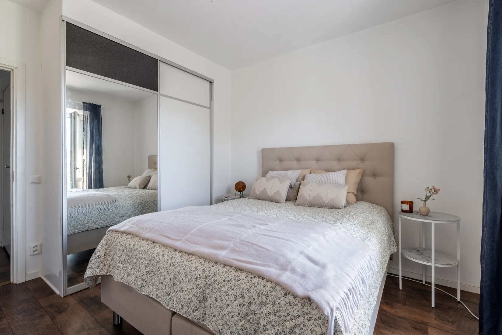 Bostadsrätt, Kungsgatan 5B, Centrum/ Nedre Norrmalm, Borås