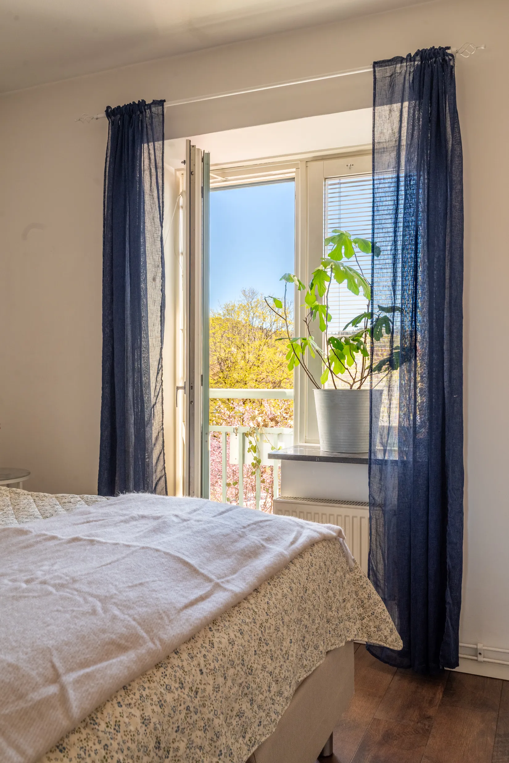 Bostadsrätt, Kungsgatan 5B, Centrum/ Nedre Norrmalm, Borås