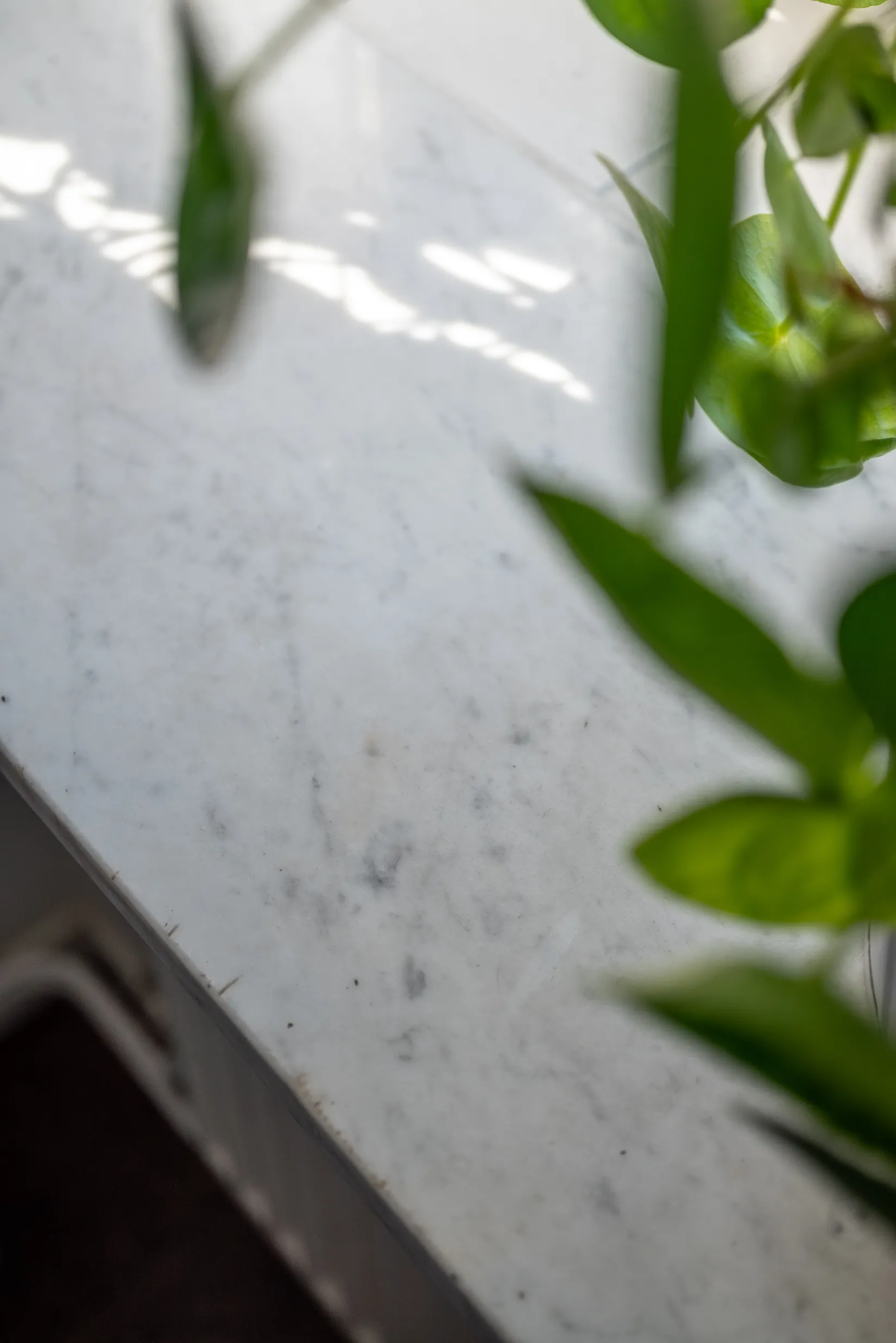 Bostadsrätt, Kungsgatan 5B, Centrum/ Nedre Norrmalm, Borås