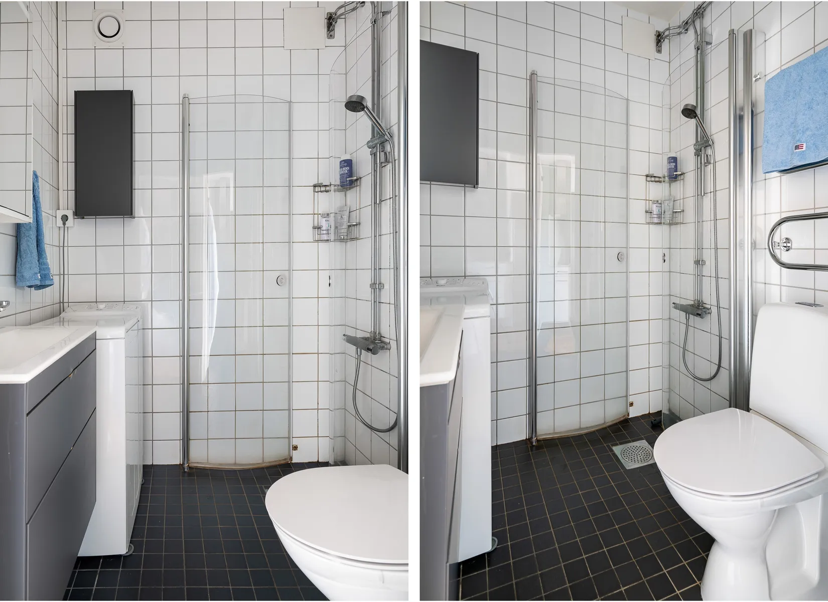 Bostadsrätt, Strålgatan 23, Lilla Essingen, Stockholm