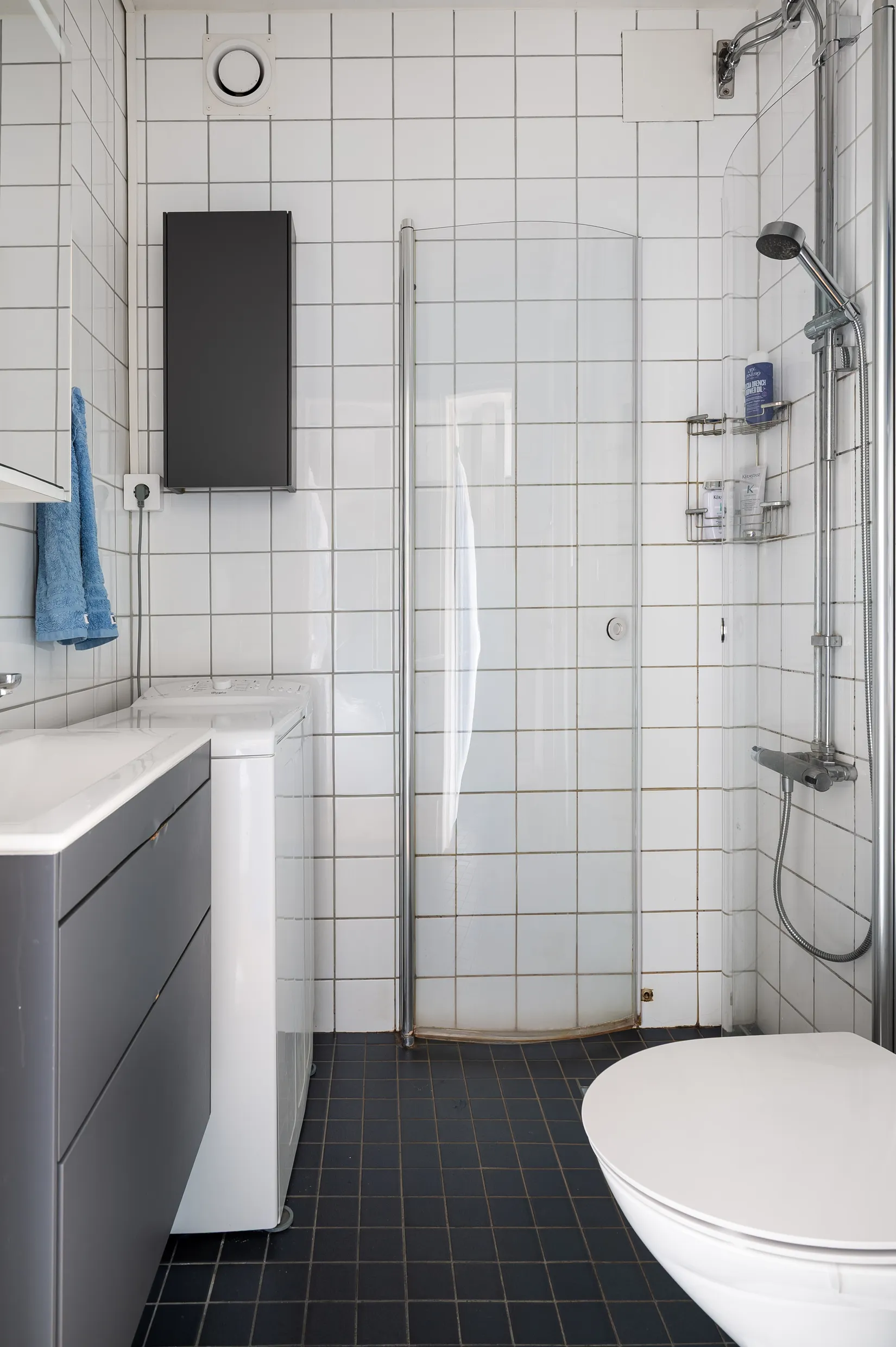 Bostadsrätt, Strålgatan 23, Lilla Essingen, Stockholm