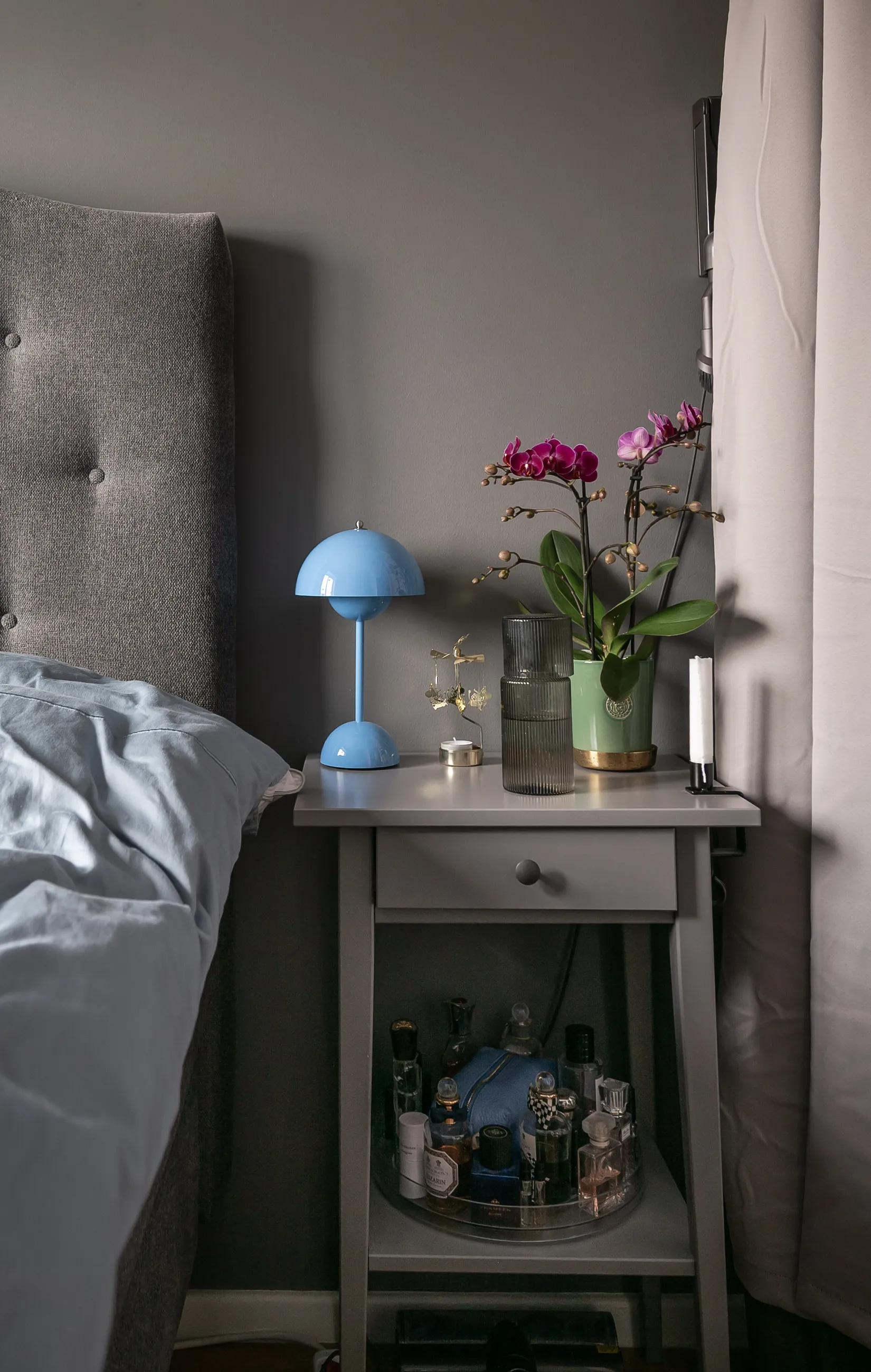 Bostadsrätt, Strålgatan 23, Lilla Essingen, Stockholm