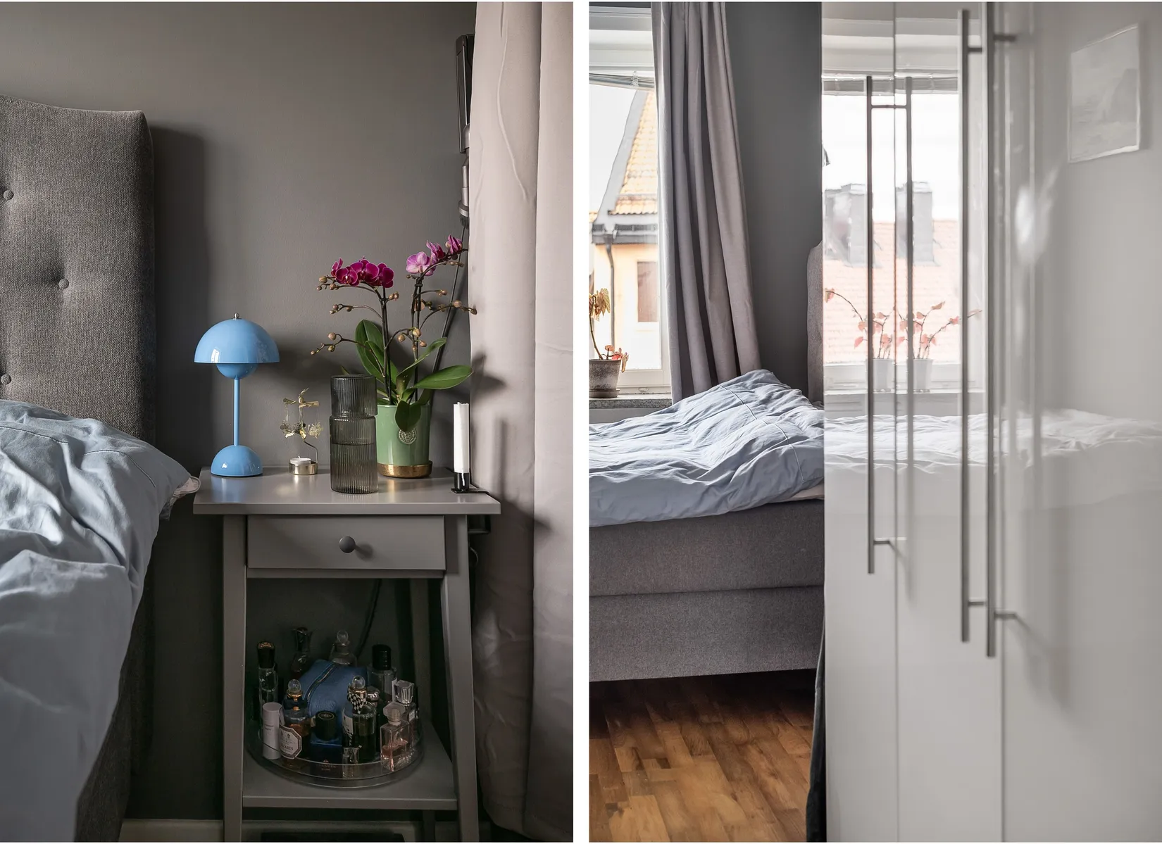 Bostadsrätt, Strålgatan 23, Lilla Essingen, Stockholm