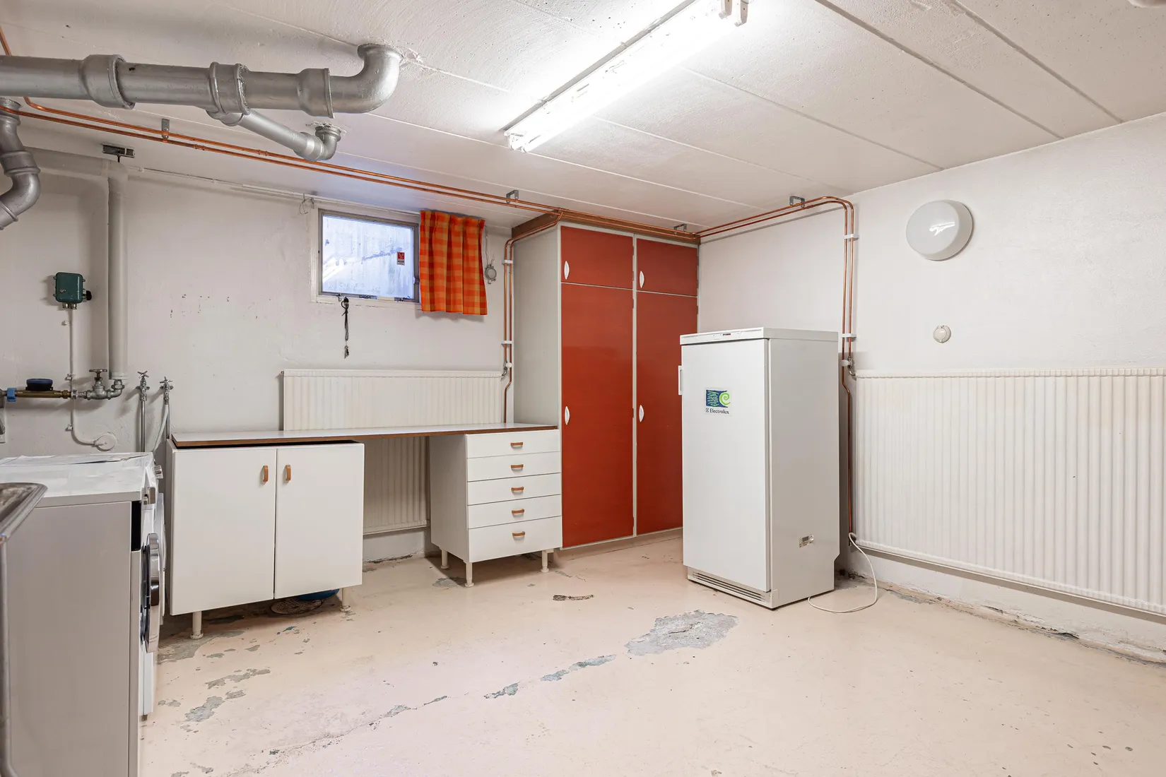 Villa, Hjulvägen 1, Skultuna, Västerås