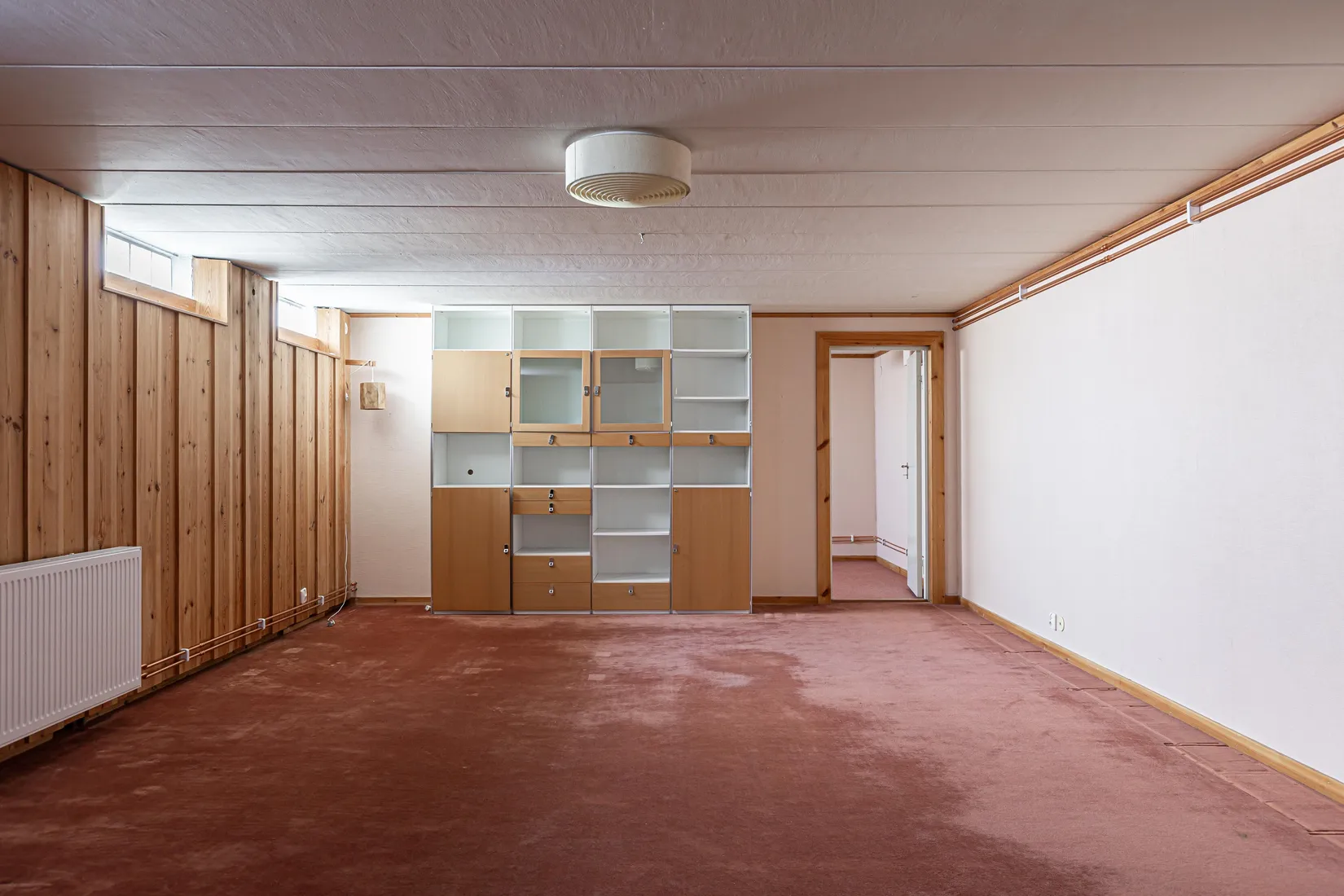 Villa, Hjulvägen 1, Skultuna, Västerås