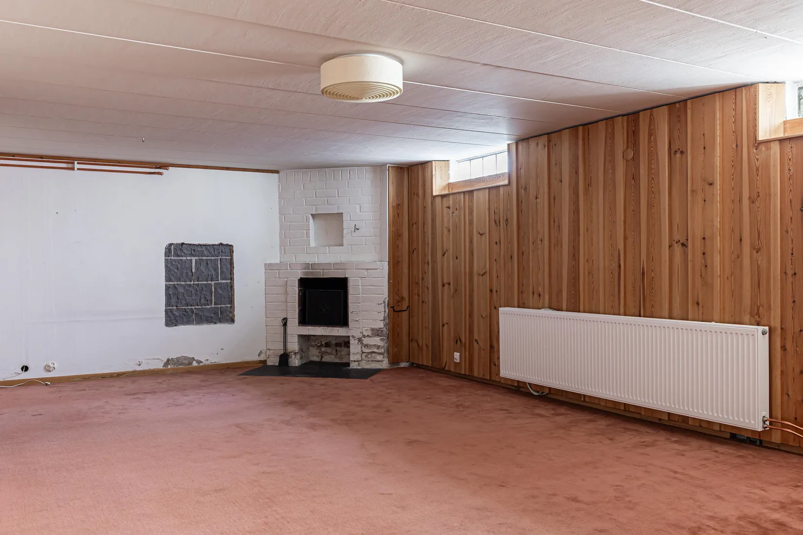 Villa, Hjulvägen 1, Skultuna, Västerås