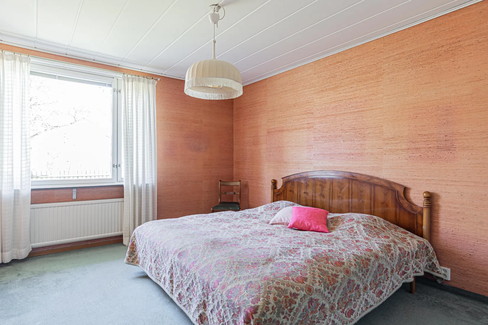 Villa, Hjulvägen 1, Skultuna, Västerås