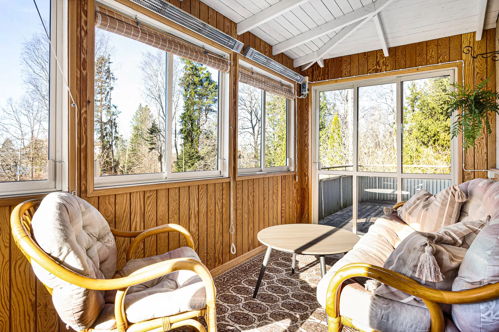 Villa, Kofallsvägen 44, Frövi, Lindesberg
