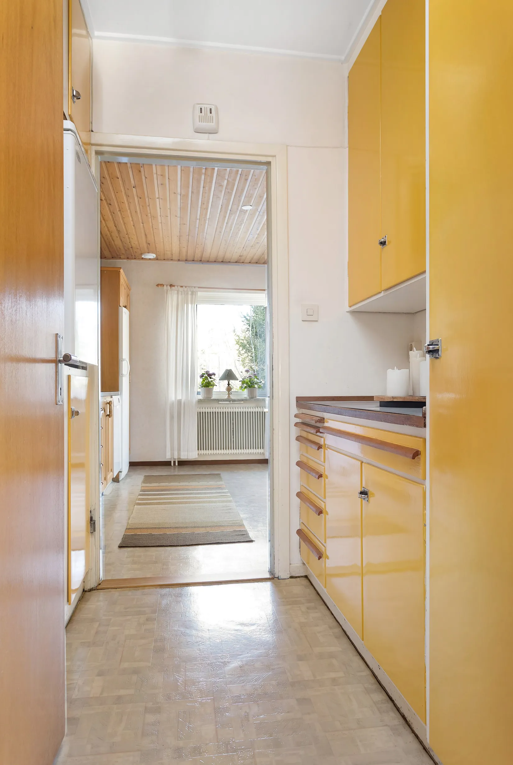 Villa, Kofallsvägen 44, Frövi, Lindesberg