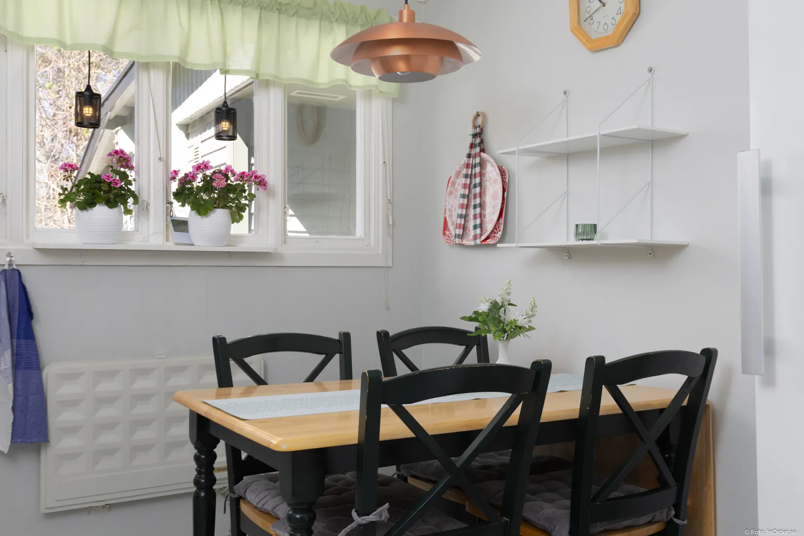 Villa, Blåklockevägen 38, Sjöbo Svansjö, Sjöbo