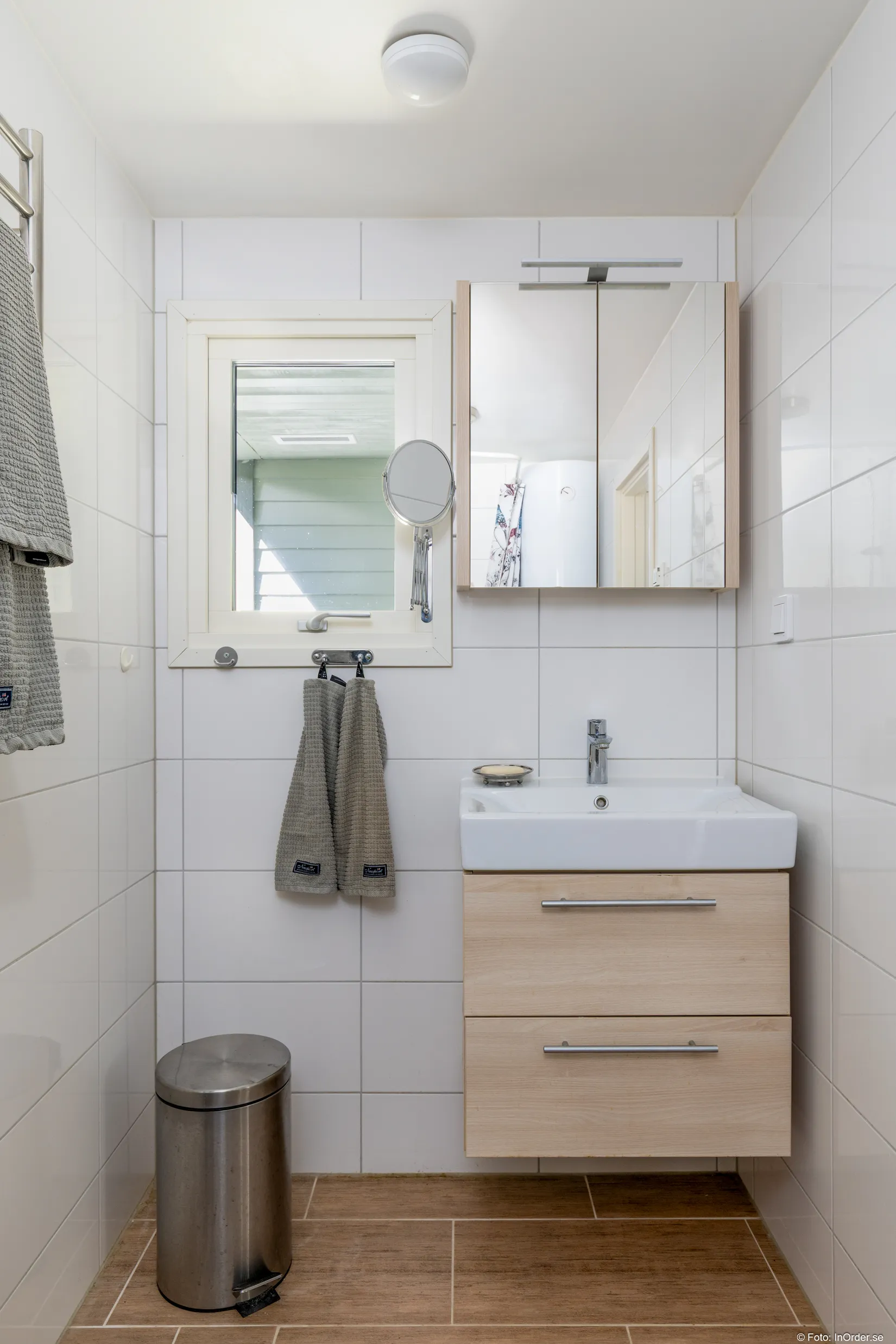 Villa, Blåklockevägen 38, Sjöbo Svansjö, Sjöbo
