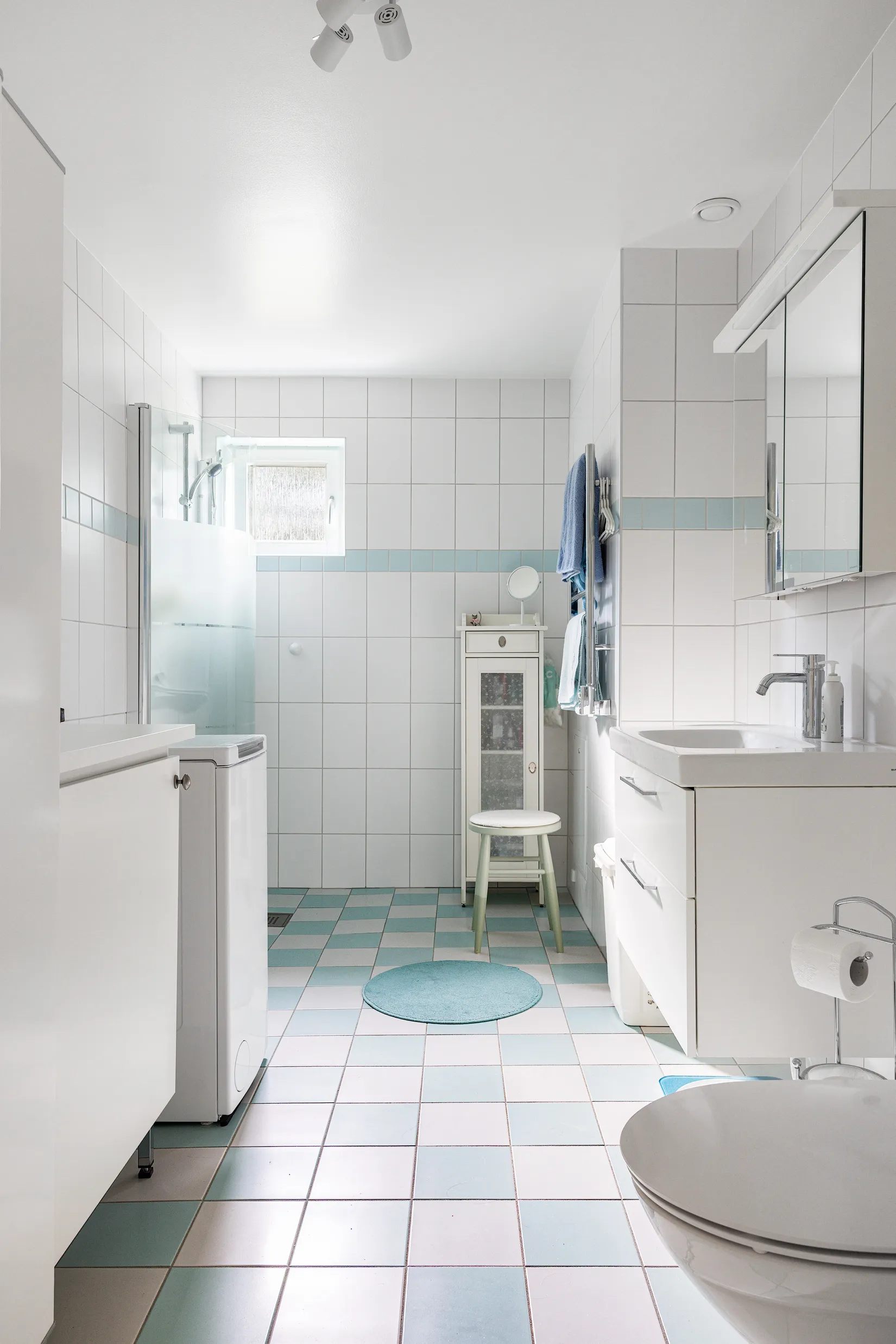 Bostadsrätt, Ardennergatan 40H, Backa, Ystad
