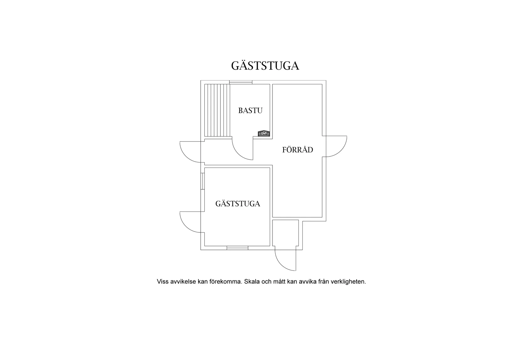 Villa, Näsboholm 9, Näsboholm, Ulricehamn