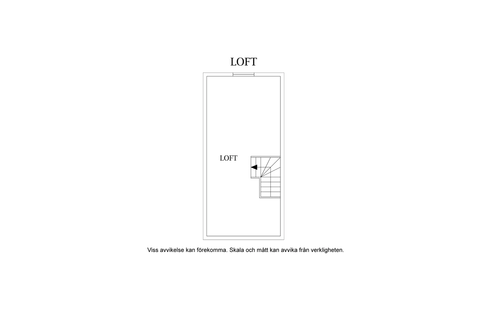 Villa, Näsboholm 9, Näsboholm, Ulricehamn