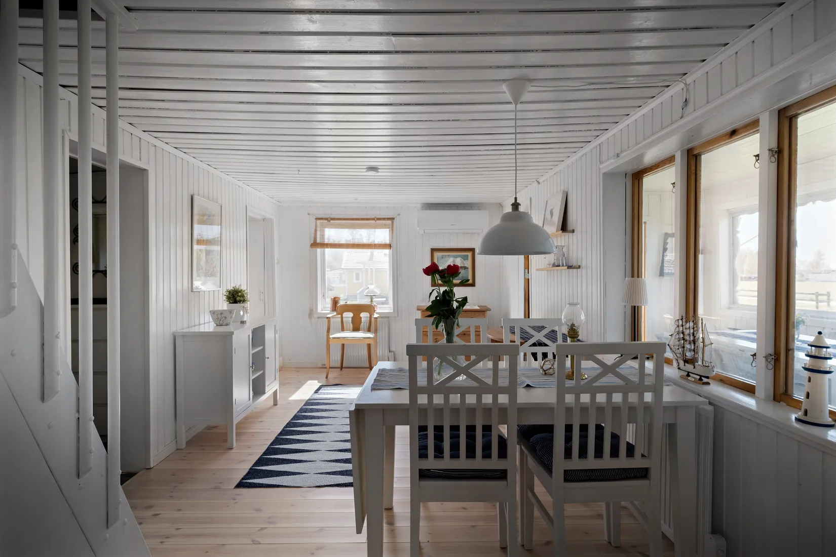 Villa, Näsboholm 9, Näsboholm, Ulricehamn