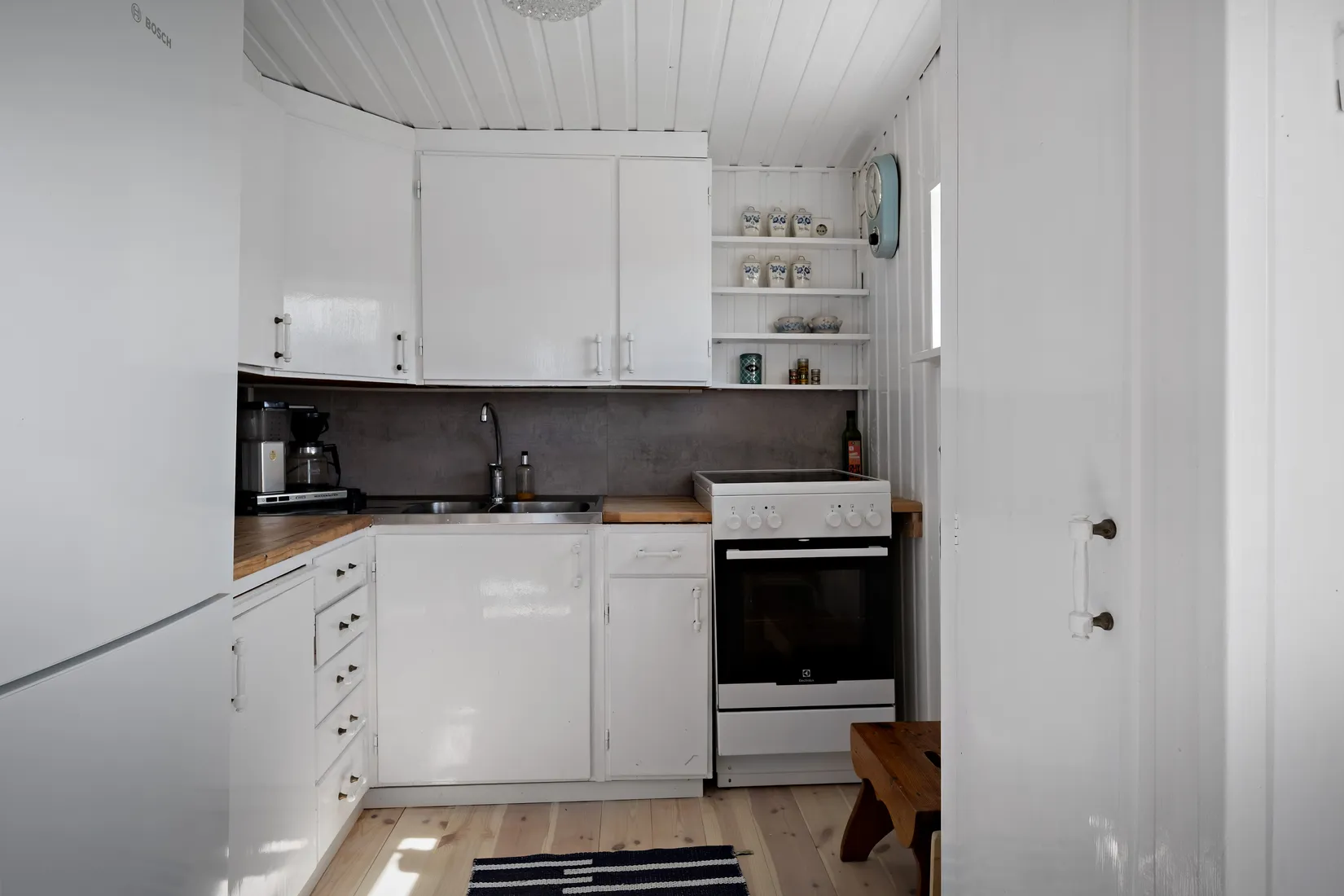 Villa, Näsboholm 9, Näsboholm, Ulricehamn