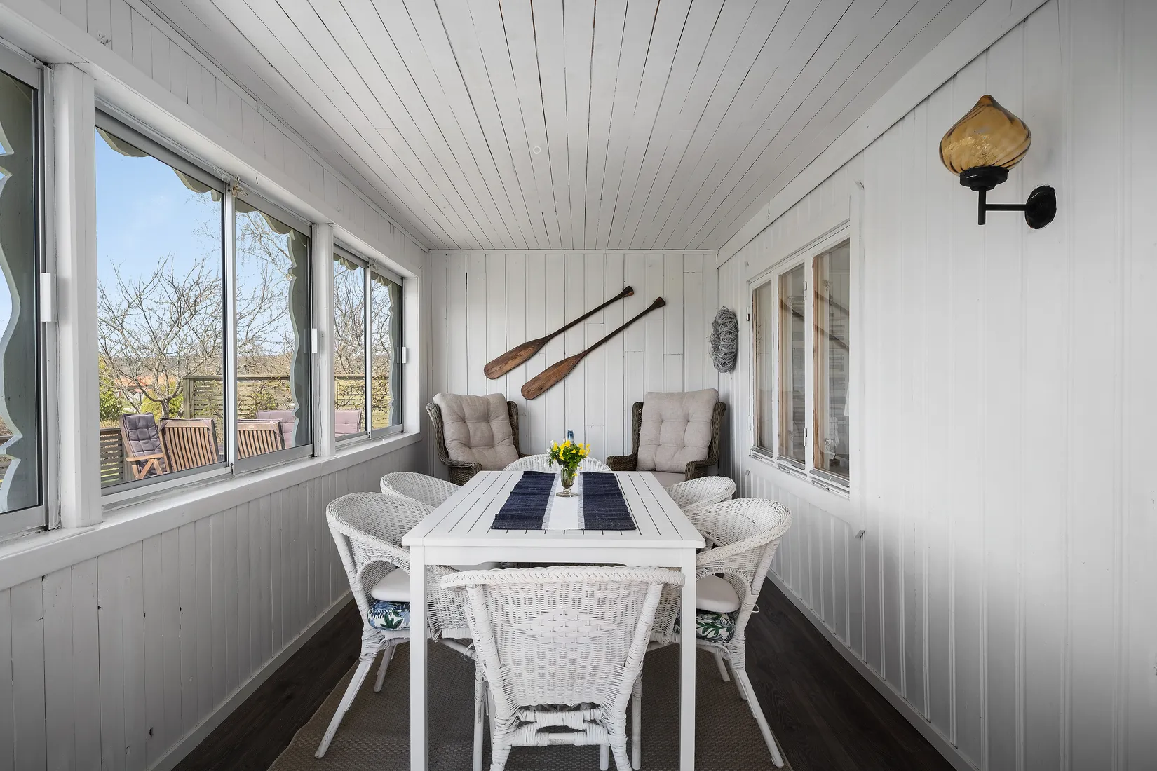 Villa, Näsboholm 9, Näsboholm, Ulricehamn