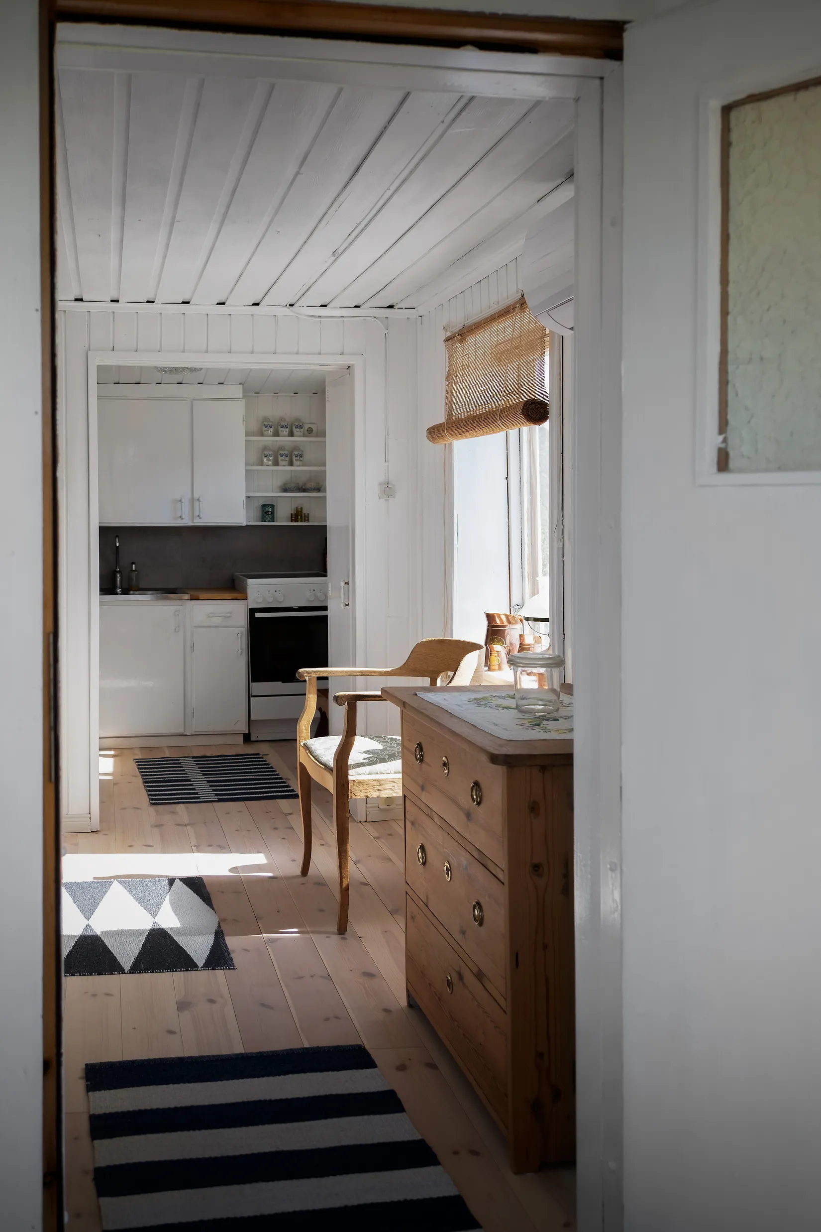 Villa, Näsboholm 9, Näsboholm, Ulricehamn