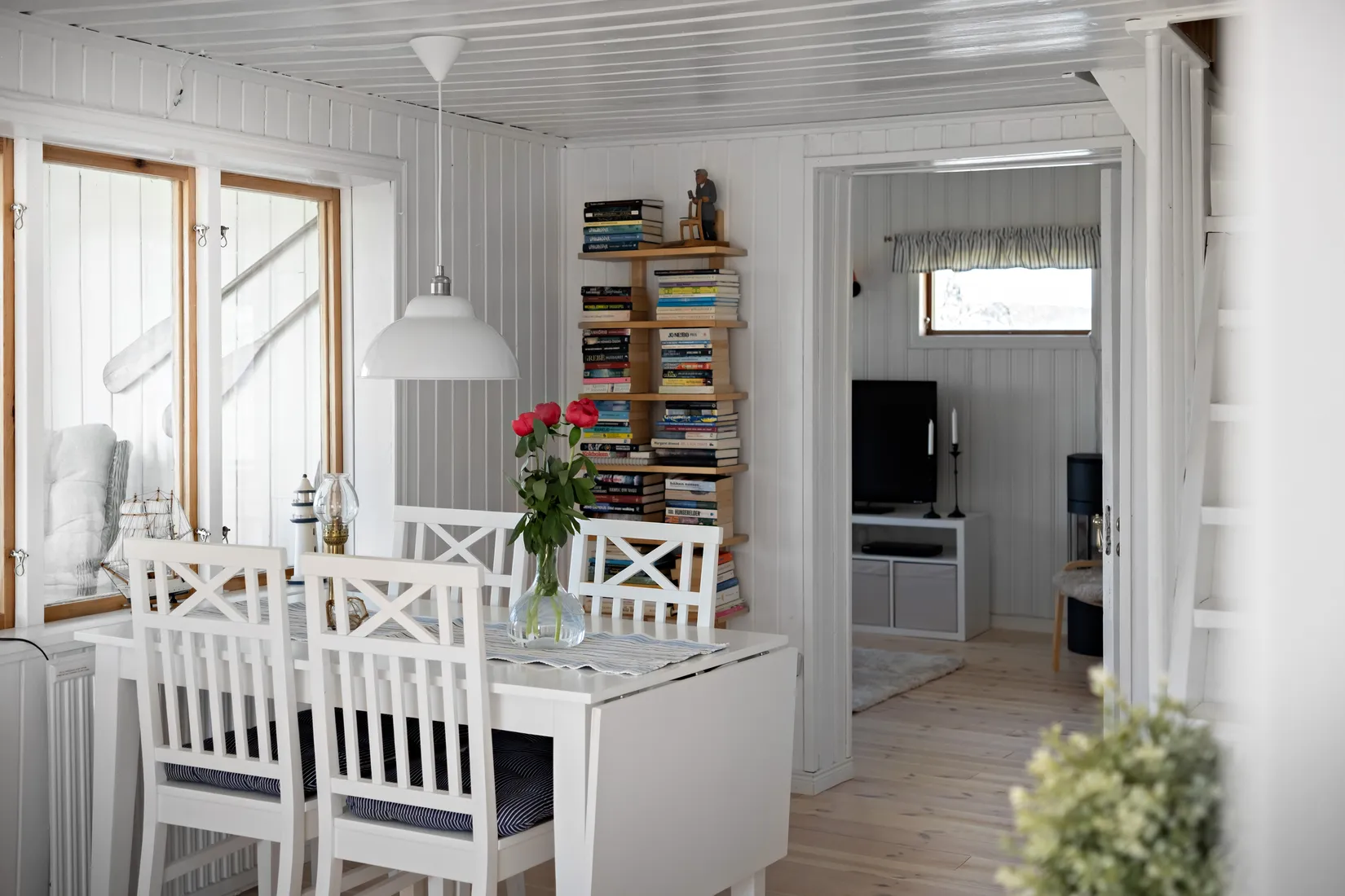 Villa, Näsboholm 9, Näsboholm, Ulricehamn