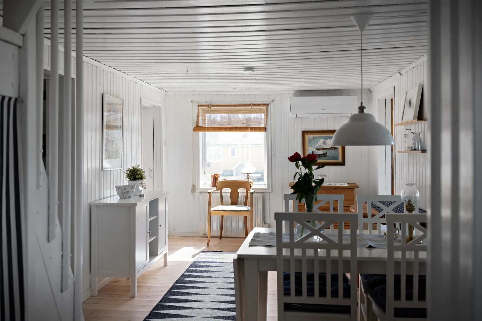 Villa, Näsboholm 9, Näsboholm, Ulricehamn