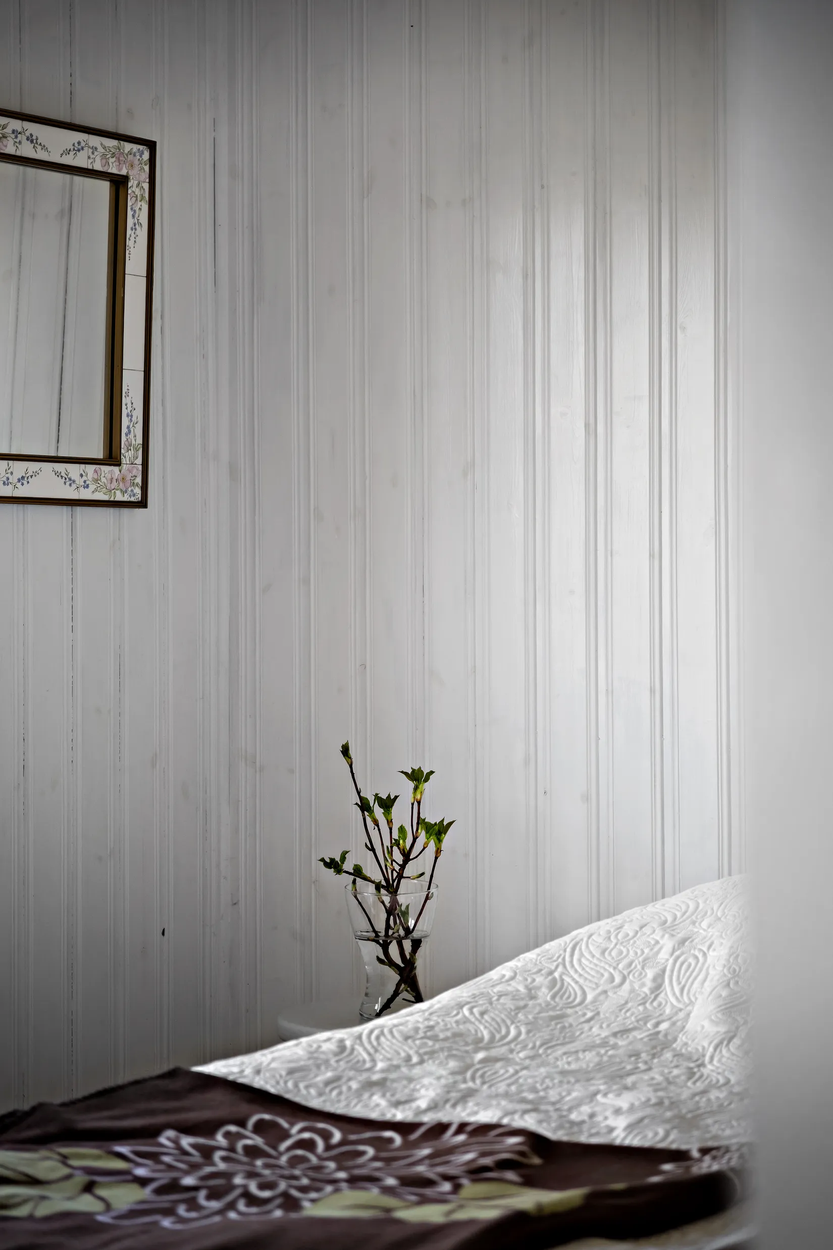 Villa, Näsboholm 9, Näsboholm, Ulricehamn