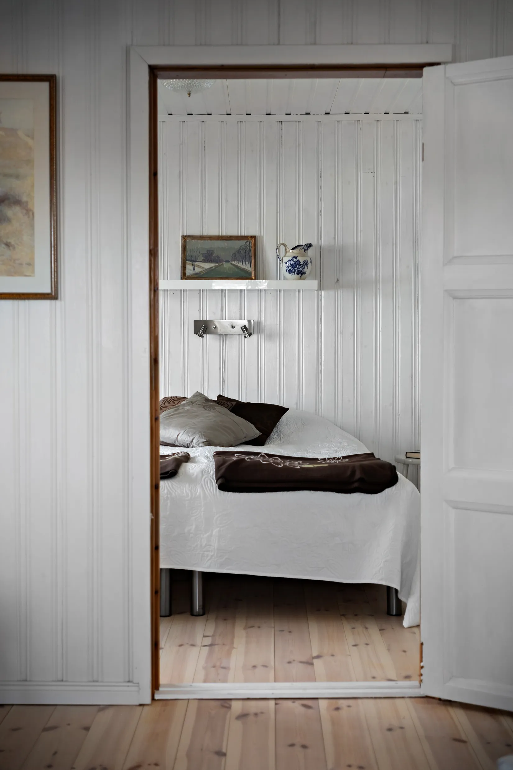 Villa, Näsboholm 9, Näsboholm, Ulricehamn