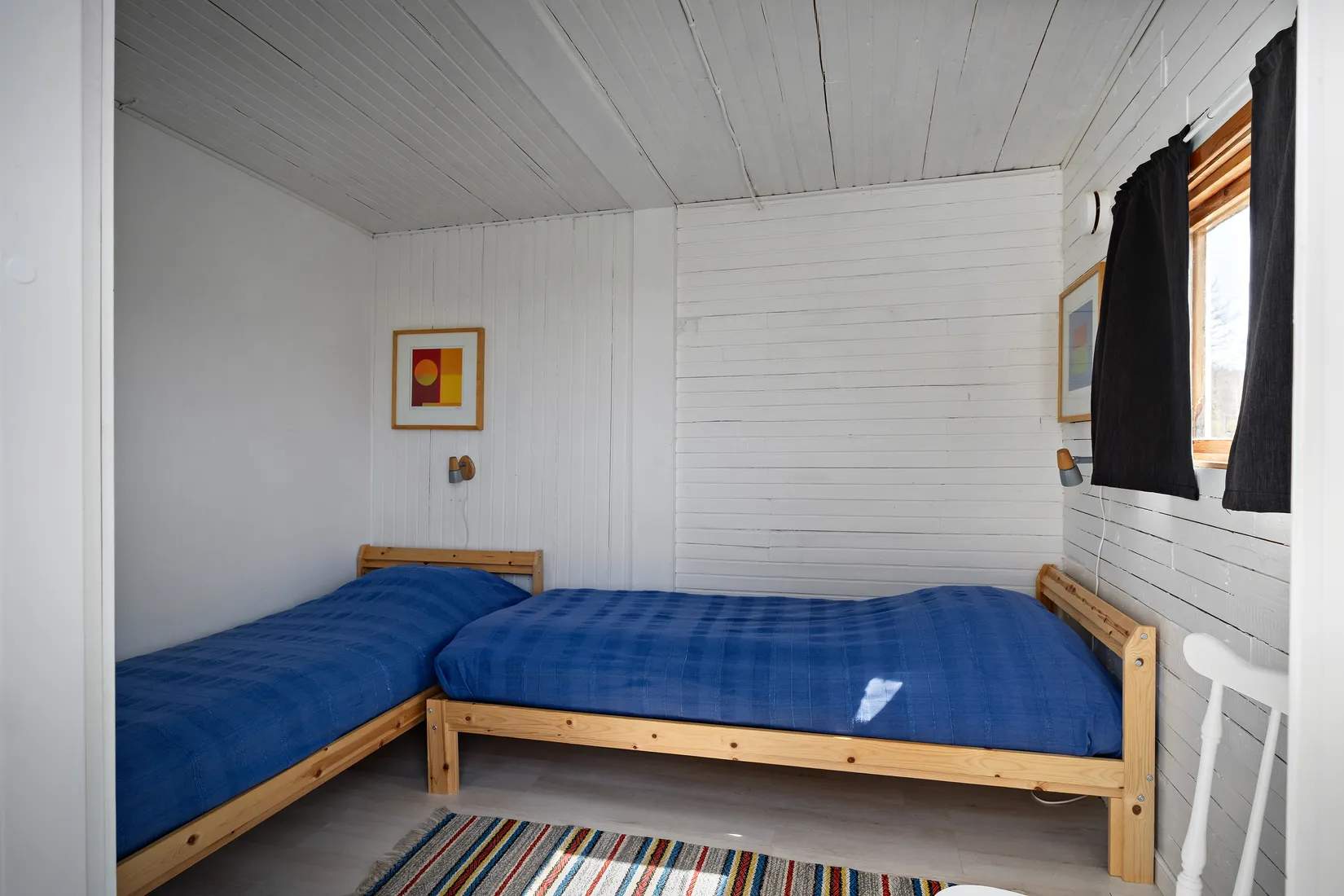 Villa, Näsboholm 9, Näsboholm, Ulricehamn