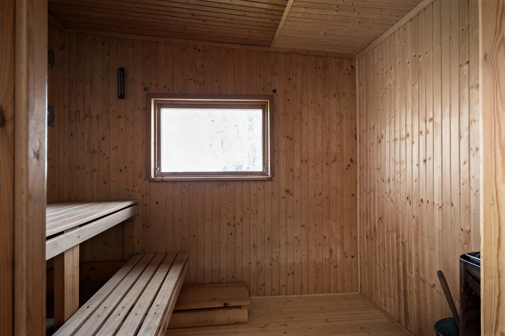 Villa, Näsboholm 9, Näsboholm, Ulricehamn