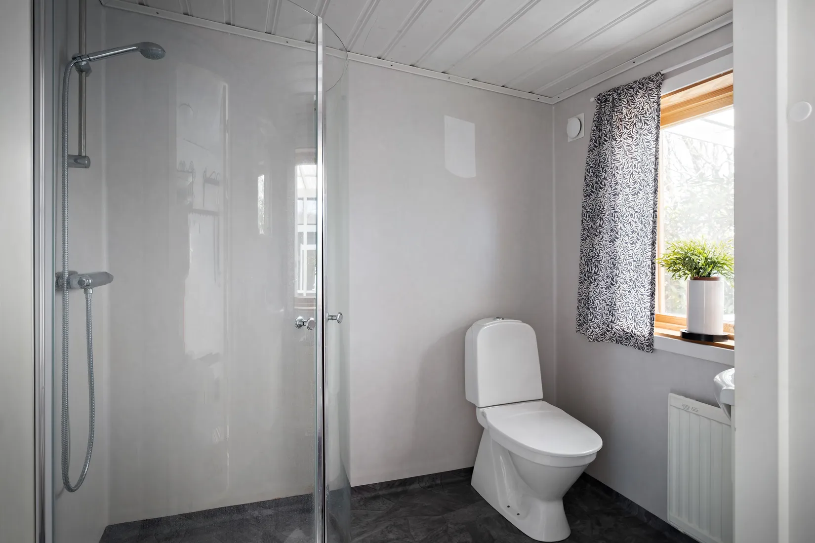 Villa, Näsboholm 9, Näsboholm, Ulricehamn