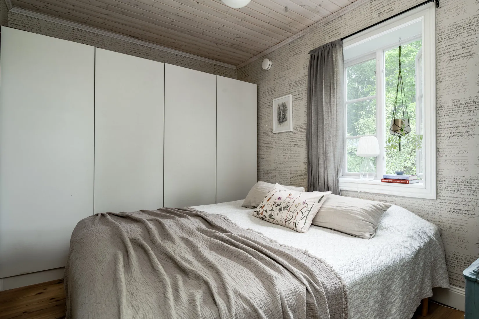 Villa, Hå 170, Ljusne, Söderhamn