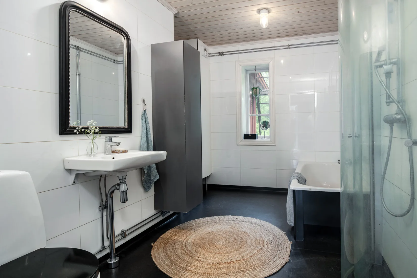 Villa, Hå 170, Ljusne, Söderhamn